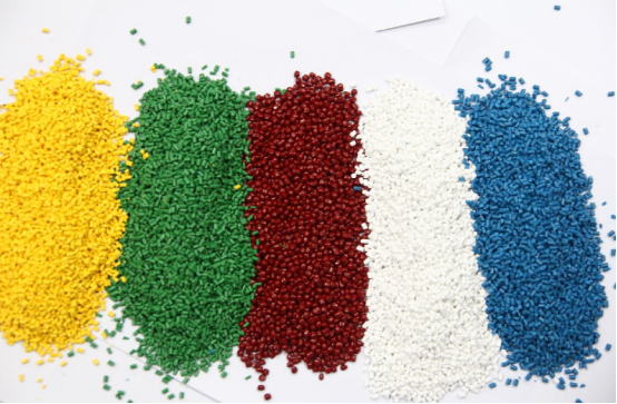 PVC线缆着色剂其色母粒生产的注意要点 PVC线缆着色剂其色母粒生产的注意要点