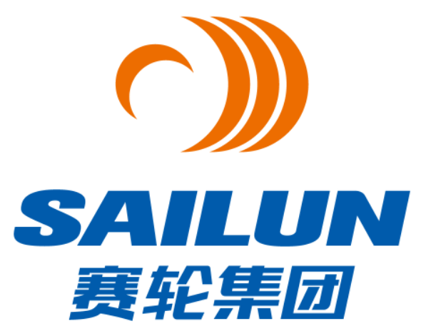 赛轮轮胎推出湿混橡胶技术 赛轮轮胎推出湿混橡胶技术