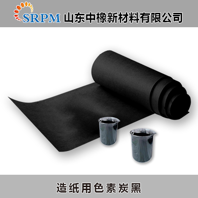 1649658624164288.jpg 微信图片_20220411143012.jpg