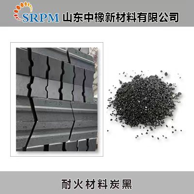 1649659602610418.jpg 微信图片_20220411144633.jpg