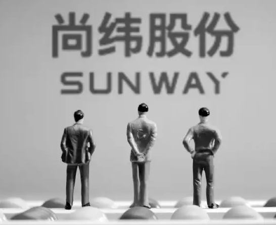 电缆企业尚纬股份将跨界锂电材料 电缆企业尚纬股份将跨界锂电材料