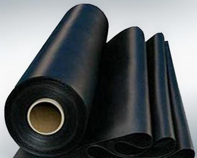 胶管结构组成 胶管专用炭黑的选择 胶管结构组成 胶管专用炭黑的选择
