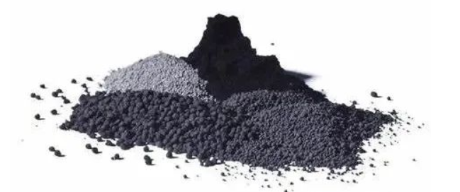 欧励隆首席执行官康宁•派特表示,公司决心通过合作、创新和正确的监管环境,努力找到可持续的解决方案