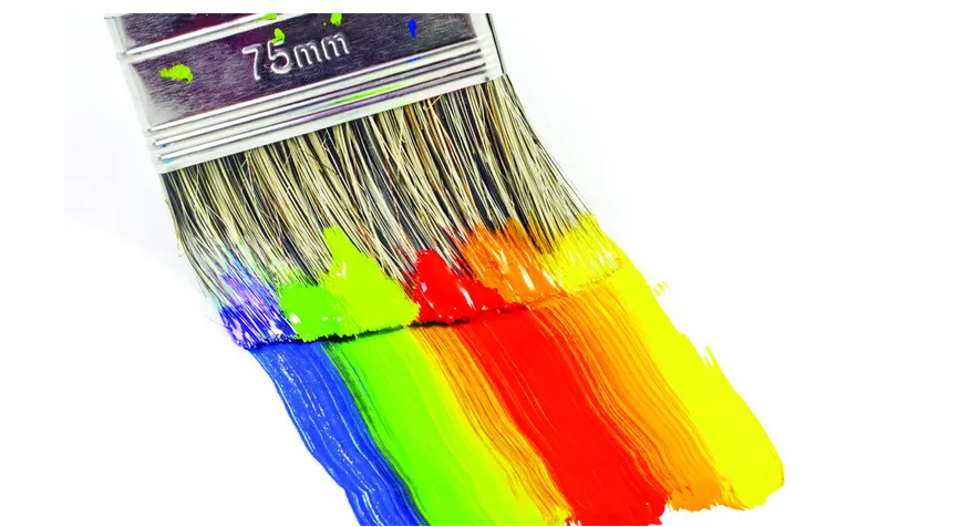 受运费、原料、油价等多种因素影响,涂企再次涨价 受运费、原料、油价等多种因素影响,涂企再次涨价