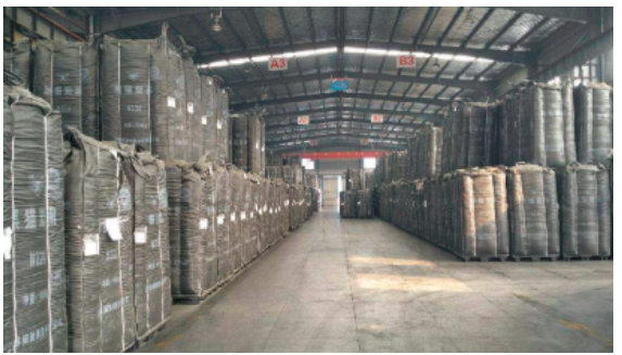 本项目在巩固橡胶炭黑产能和质量优势的基础上,为导电炭黑、 色素炭黑和各类专用炭黑产品奠定产能基础,从而进一步扩展公司产品系列,拓展新的盈利增长点,降低因单一品种产品价格波动对公司整体业绩造成的影响。