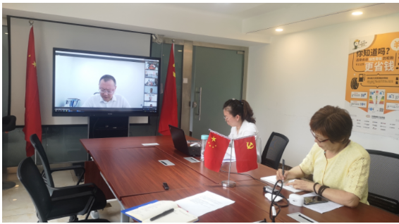 理事扩大会议召开!橡胶材料企业,摆困难提诉求