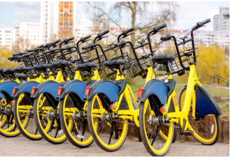 内需不旺,力车胎企业如何降本增盈? 内需不旺,力车胎企业如何降本增盈?