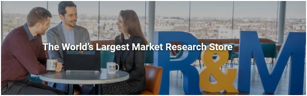 1656148117409642.png 76.png