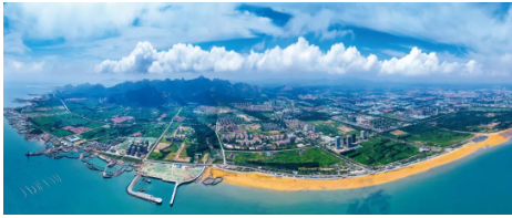 赛轮大手笔!175亿元投资董家口新工厂 赛轮大手笔!175亿元投资董家口新工厂