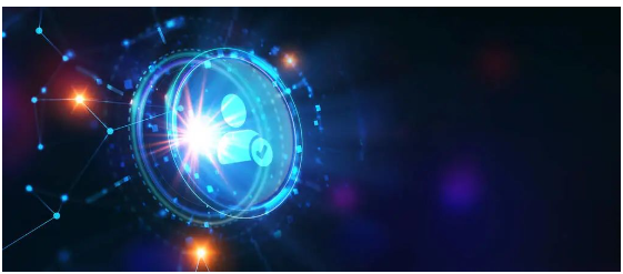 科技指导计划发布,三角轮胎、软控、麒祥等入选!