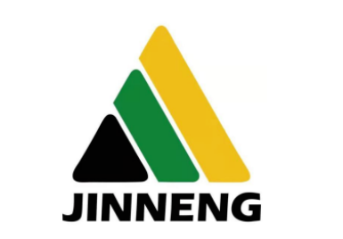 国内炭黑名企,营收大增利润却暴跌 国内炭黑名企,营收大增利润却暴跌