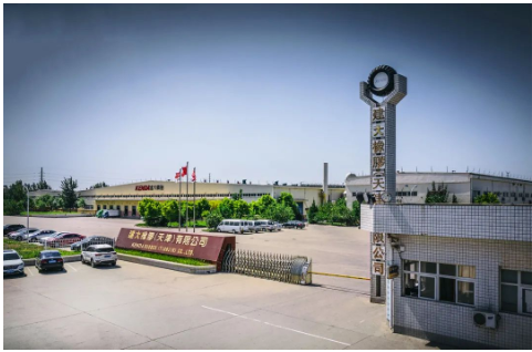 1668071792165604.png 210万条TBR轮胎项目环评公示