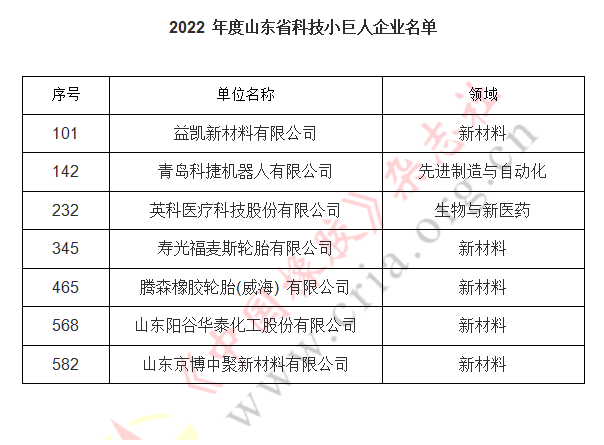 1668503726111234.png 此次共评选出200家科技领军企业名单和600家科技小巨人企业。