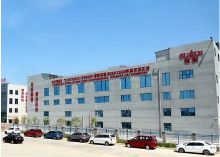 1668673454172898.png 6万吨/年混炼胶项目,竣工投产!