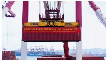 1669192288189191.png 新航线开通,助力开拓中东轮胎市场