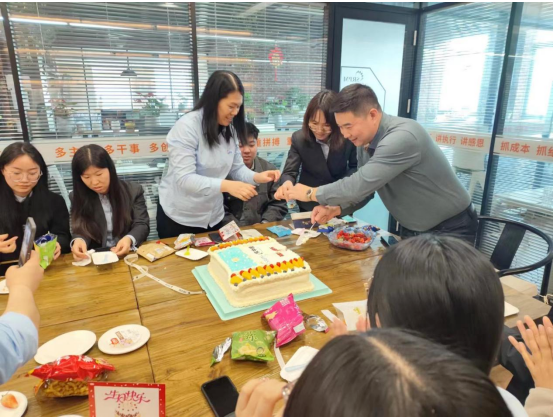 1685094799854589.png image.png