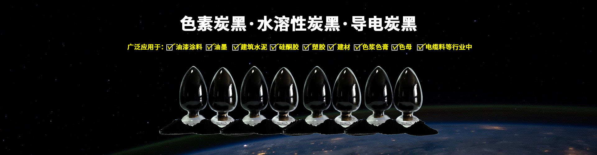 1634894109350449 (1).jpg